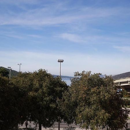 Apartman Marica Split Dış mekan fotoğraf